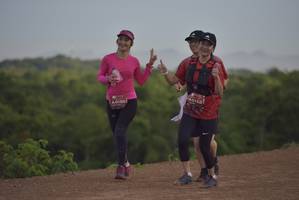 BIB: 0152, 0150
                            <button type="button" onclick="openModal(5133270)" class="btn btn-primary btn-sm float-right btn-popup" data-toggle="modal" data-target=".modal-high-quality">
                        <i class="fas fa-shopping-cart"></i> Add to Cart
                    </button>
                                            <button type="button" onclick="isThisMe(5133270, true)" class="btn btn-success btn-sm float-right btn-popup btn-isme hidden" data-toggle="tooltip" data-placement="bottom" title="นี่คือรูปของคุณใช่ไหม คลิกที่นี่เพื่อเอาเข้าอัลบั้ม">
                        <i class="fas fa-plus"></i> Add to album
                    </button>
                    <button type="button" onclick="isThisMe(5133270, false)" class="btn btn-warning btn-sm float-right btn-popup btn-isnotme hidden">
                        <i class="fas fa-ban"></i> Remove from album
                    </button>